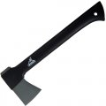 Брадва - GERBER SPORT AXE Брадва - GERBER SPORT AXE